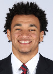 Evan Engram